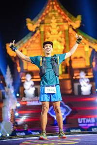 BIB: 9455, 
                            <button type="button" onclick="openModal(22347444)" class="btn btn-primary btn-sm float-right btn-popup" data-toggle="modal" data-target=".modal-high-quality">
                        <i class="fas fa-shopping-cart"></i> Add to Cart
                    </button>
                                            <button type="button" onclick="isThisMe(22347444, true)" class="btn btn-success btn-sm float-right btn-popup btn-isme hidden" data-toggle="tooltip" data-placement="bottom" title="นี่คือรูปของคุณใช่ไหม คลิกที่นี่เพื่อเอาเข้าอัลบั้ม">
                        <i class="fas fa-plus"></i> Add to album
                    </button>
                    <button type="button" onclick="isThisMe(22347444, false)" class="btn btn-warning btn-sm float-right btn-popup btn-isnotme hidden">
                        <i class="fas fa-ban"></i> Remove from album
                    </button>